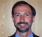 Paolo Coppo