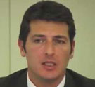 Roberto Santi