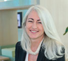 Claudia Bonatti