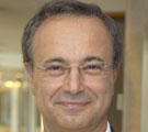 Leonardo Franco