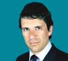 Stefano Parisse