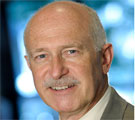 David Bair