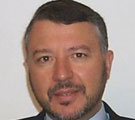 Danilo Bianco