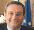 Antonio Catricalà