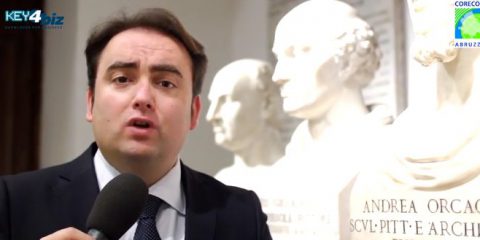 Filippo Lucci
