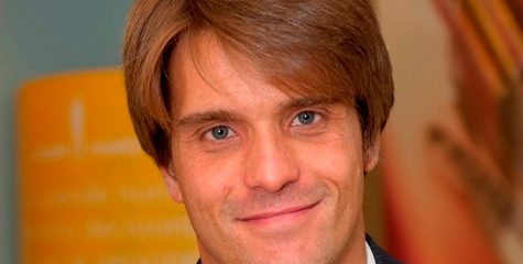 Luca Callegari
