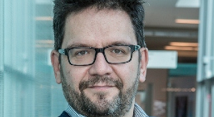 Davide Alemani