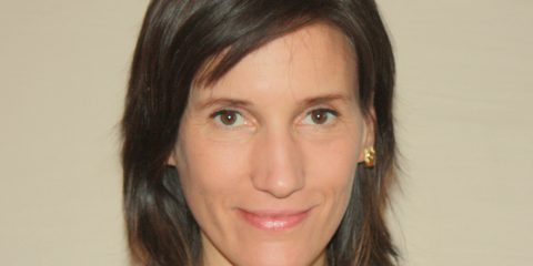 Lucy Lombardi