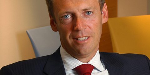 Fabio Fregi