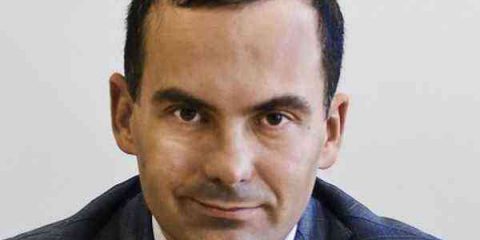 Skills: nasce All Brain, consulenza su misura per i media del futuro
