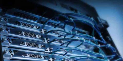 #SosTech. Le reti mobili e il paradigma Software-Defined Networking