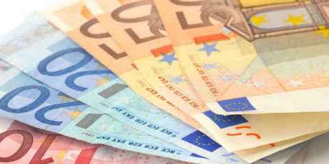 Banda ultra larga: ok al primo project bond Ue per finanziare le reti
