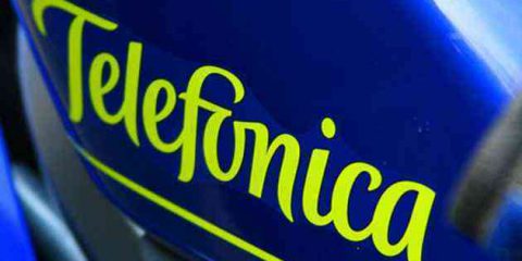 Telefonica sotto il 10% di Telecom Italia per tutelare il Brasile