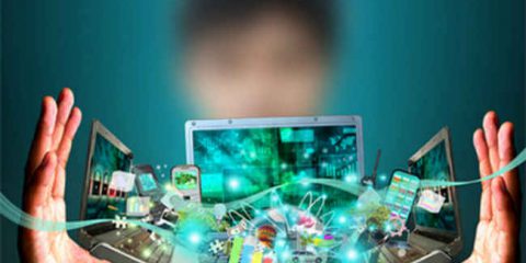 eJournalism: in crisi i sistemi di misurazione della pubblicità online
