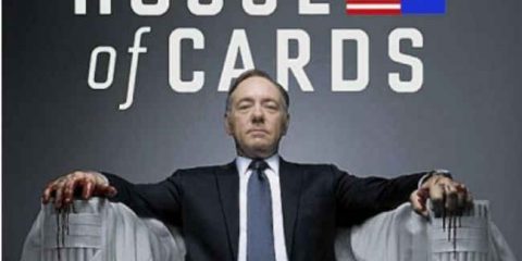 Netflix da oggi anche in Belgio. Questa sera a Bruxelles il lancio
