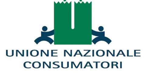Canone Rai in bolletta: UNC, ‘E’ illegale senza una modifica della legge’