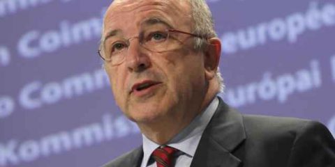 Web e fisco. La Ue attacca l’Irlanda: trattamento di favore a Apple