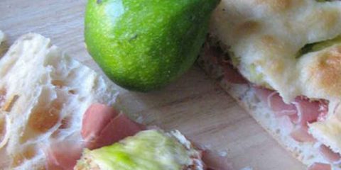 #Storie, solo mezzora per pranzare… evviva lo streetfood all’italiana!