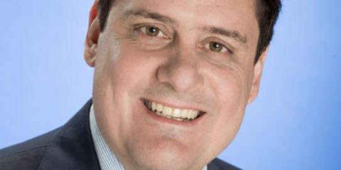 #IGF2014, Luigi Gambardella (ETNO): ‘E’ la sede giusta per discutere sul futuro della Rete’