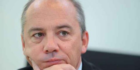 Stéphane Richard (Orange): ‘Android una minaccia per l’Europa’