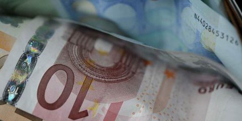 Web e tasse, accordo Ocse-G20: 6 misure contro l’elusione fiscale