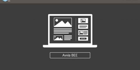 Beefree.io