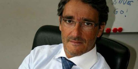 Data center sempre più ‘smart’ per rilanciare competitività e produttività. Intervista a Maurizio Tondi (Italtel)