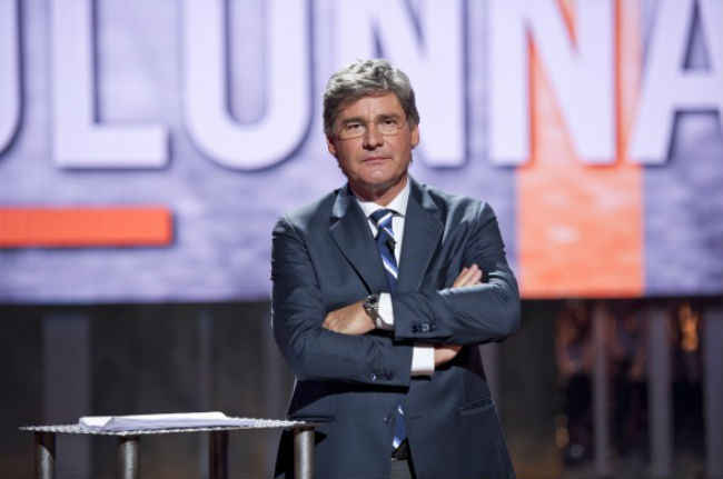 Quinta Colonna