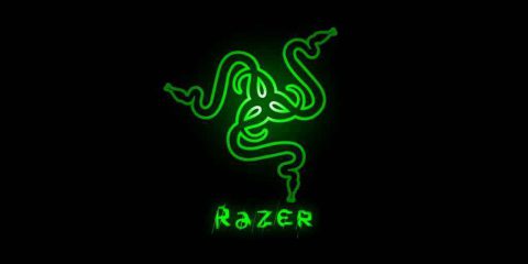 Razer al lavoro su uno smartphone da gioco