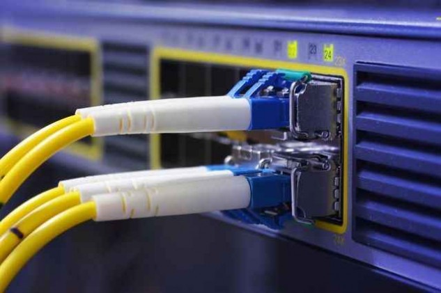 Fibra