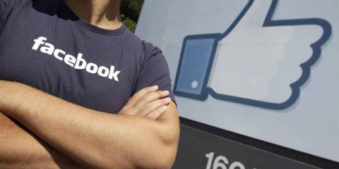 Usa: Apple e Facebook pagano il congelamento degli ovuli delle dipendenti