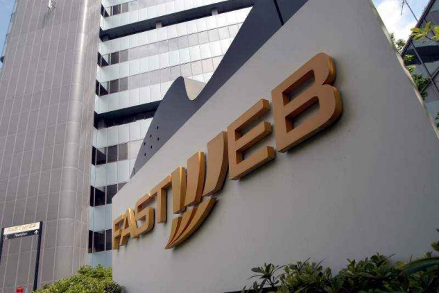 fastweb6