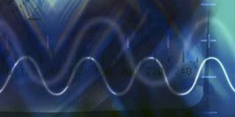 Frequenze: come ottimizzare la banda con lo spettro sottoutilizzato