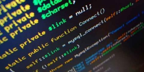 La scuola non prepara al lavoro del futuro. I big mondiali dell’informatica scrivono ai ministri dell’Istruzione Ue