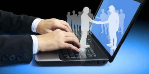 B2B: da Facebook a Google, ecco perché gli OTT guardano con interesse al mondo delle aziende