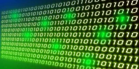 Convegno ANDIG sulle comunicazioni elettroniche, a Roma il 18 novembre