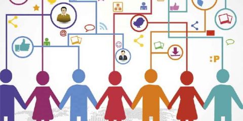 Startup innovative, ecco la guida del MiSE su normativa e agevolazioni
