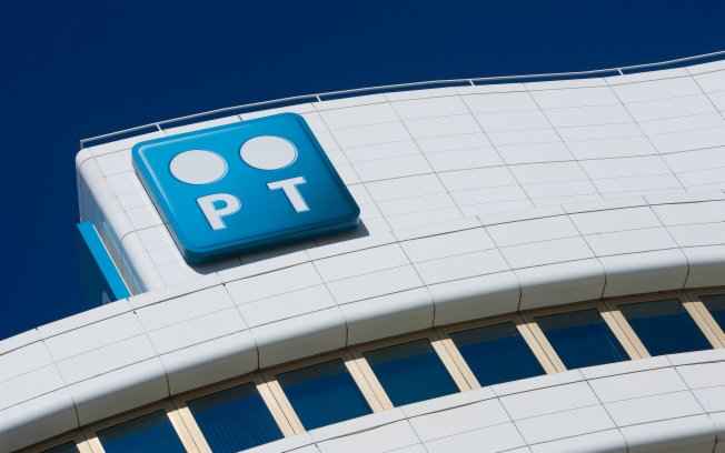Portugal-Telecom