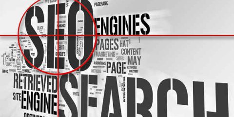 #Vorticidigitali. Cambia la SEO: un convegno per farsi trovare preparati