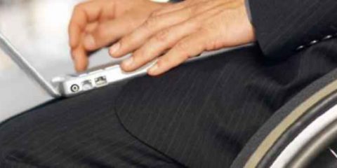Smart city, le nuove soluzioni inclusive a favore dei disabili