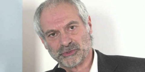#HDweek. Emilio Pucci (e-Media Institute): ‘HD e UHD elementi cruciali nel mercato audiovisivo’