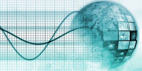 Moody’s: telco Ue ancora sotto osservazione ma il peggio è alle spalle