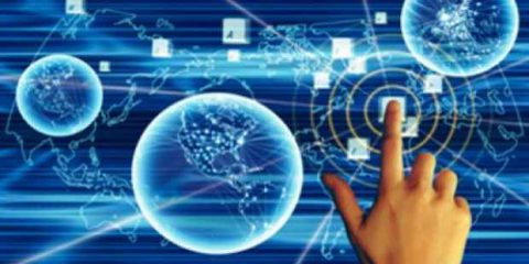 Net neutrality, l’appello delle aziende europee alla nuova Commissione: ‘No a nuovi ostacoli agli investimenti’