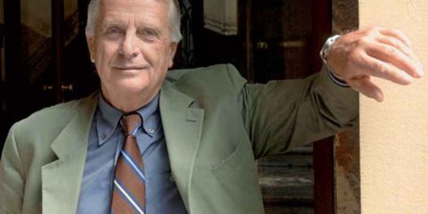 Riforma Rai, Alberto Contri (Pubblicità Progresso): ‘Prima della governance mettere mano al servizio pubblico’