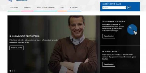 Gruppoequitalia.it