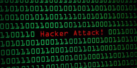 Un hacker di Lizard Squad riconosciuto colpevole di molestie ai danni di videogiocatrici