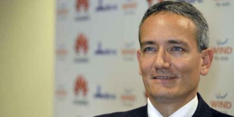 Metroweb: Wind ‘apre’ al condominio. Telecom Italia non ci sta e difende il rame