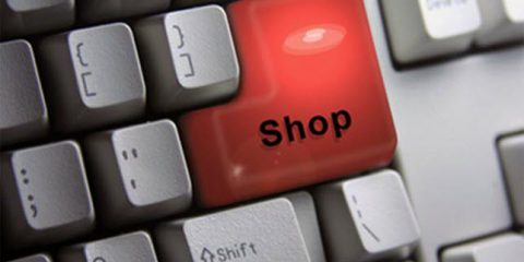 dcx. La costumer experience e il retail