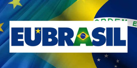 AT&T aderisce a EUBrasil