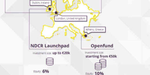 Come lanciare una startup?